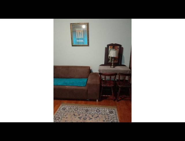 3 bed property to rent in FAIRFIELD ESTATE